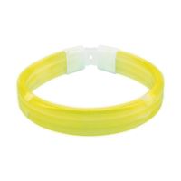 BRACCIALETTI LUMINOSI